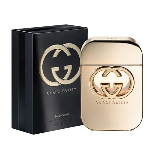 gucci guilty dames eau de parfum|gucci guilty black cheapest price.